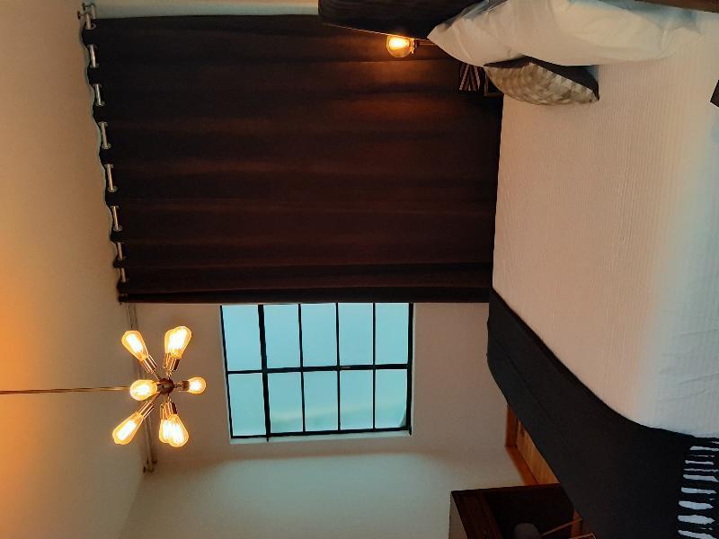 Inn Alcazar Mexico City