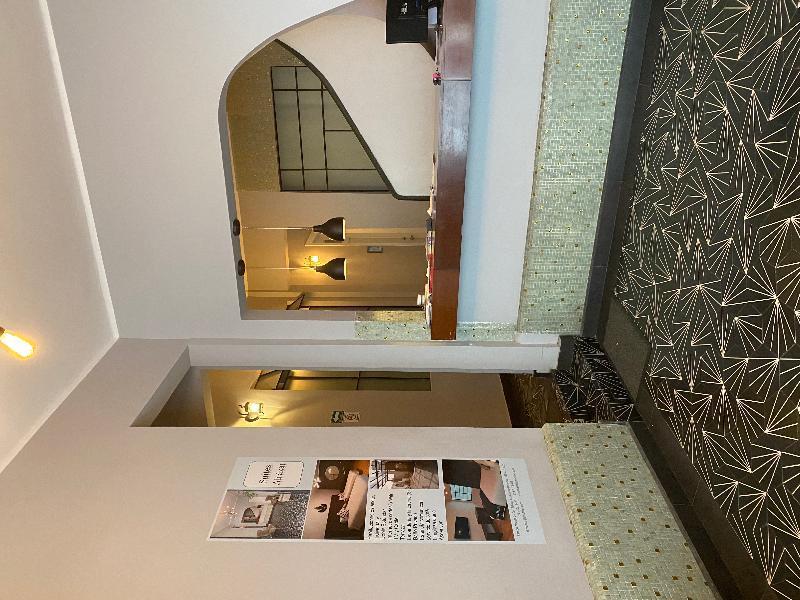 Alcazar Inn 2*