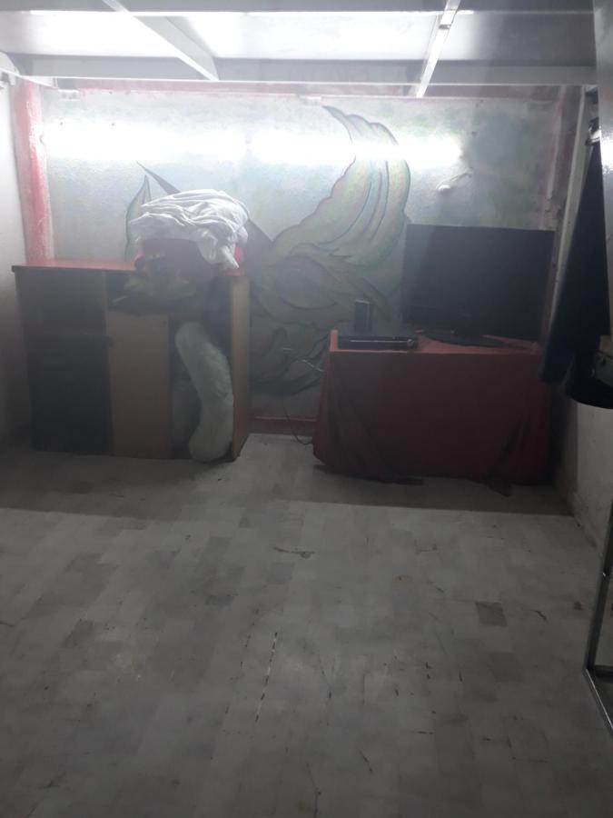 Cuarto Básico