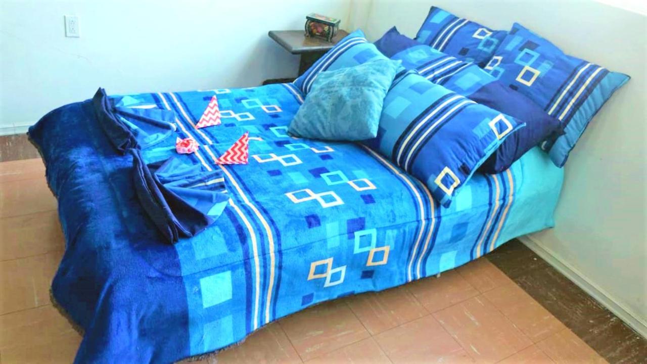 Habitación en casa particular Cuarto Entrada Independiente Privado Solo Ti Narvarte Roma Valle Cerca Hospitales Centro Médico Sxxi Y Macgregor Regional Imss 1 Parque Delta Narvarte Wtc *