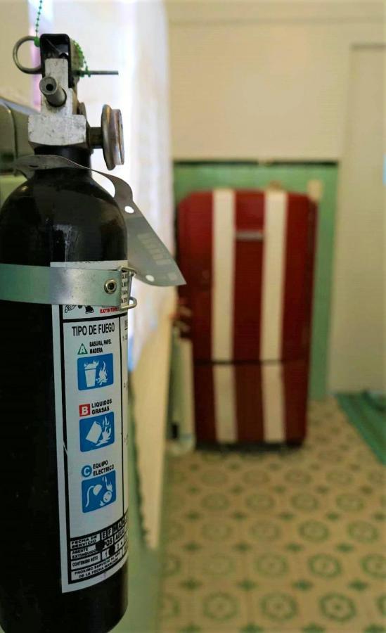 Habitación en casa particular Cuarto Entrada Independiente Privado Solo Ti Narvarte Roma Valle Cerca Hospitales Centro Médico Sxxi Y Macgregor Regional Imss 1 Parque Delta Narvarte Wtc *