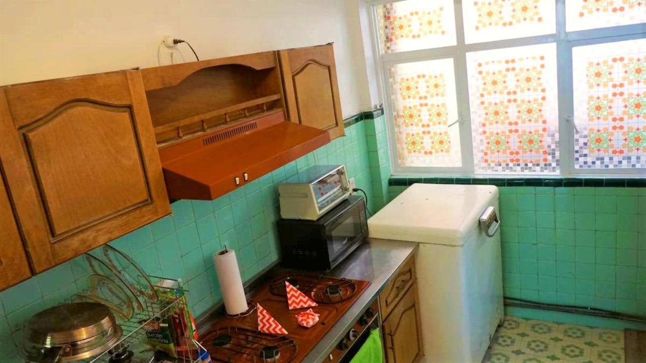 Habitación en casa particular Cuarto Entrada Independiente Privado Solo Ti Narvarte Roma Valle Cerca Hospitales Centro Médico Sxxi Y Macgregor Regional Imss 1 Parque Delta Narvarte Wtc México DF