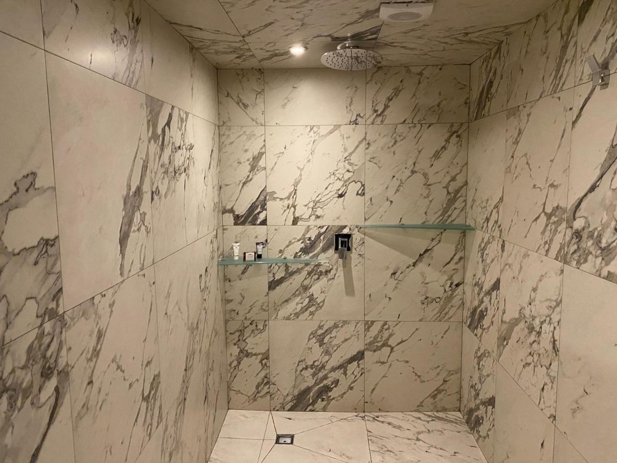 Cle Reforma Insurgentes Hotel 3*