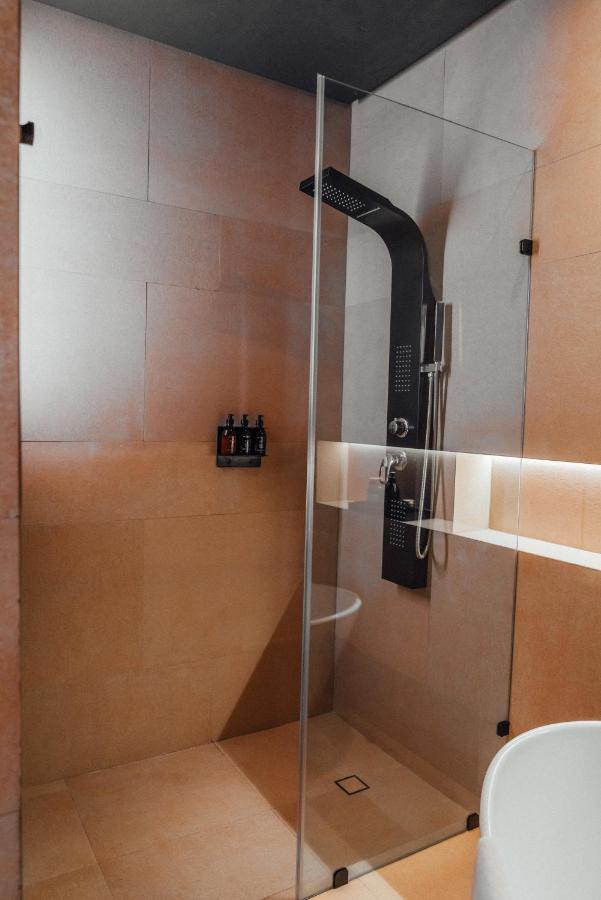 Hotel Casa Emilia Boutique 4*