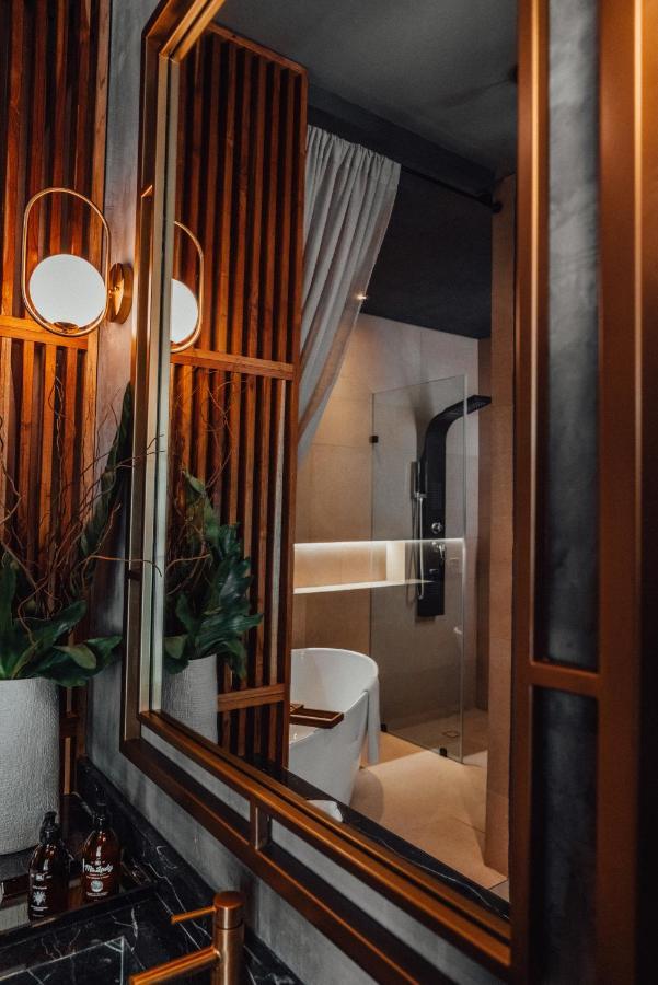 Hotel Casa Emilia Boutique