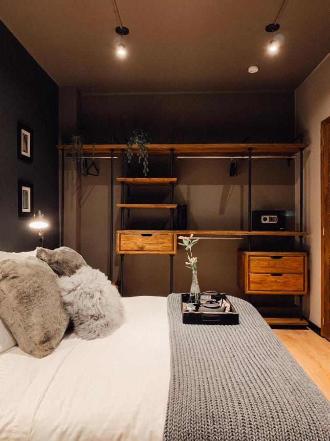Casa Emilia Boutique Hotel