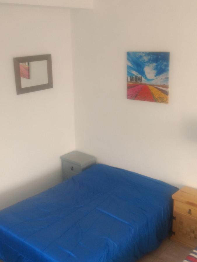 Apartamento Xochimilco Hermoso Departamento Loft Junto A Trajineras *