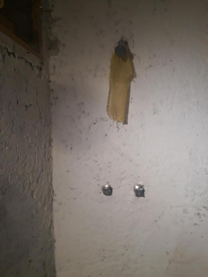 Privada Con Amenidades Compartidas * México DF