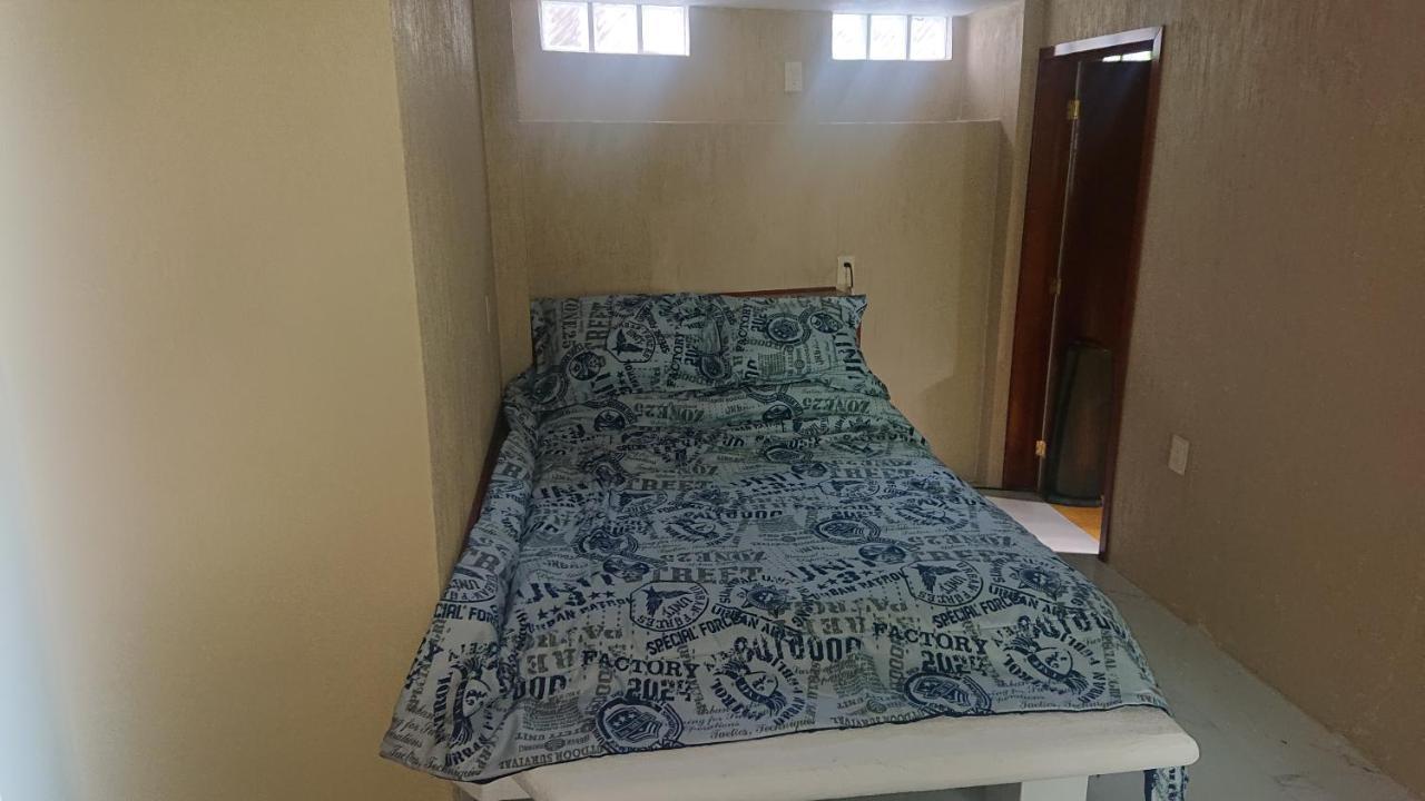 Apartamento San Marino *