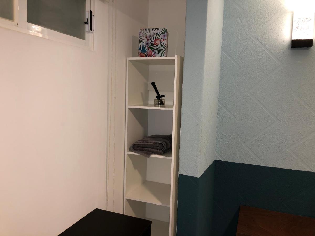 Habitación en casa particular Caravansaro Horacio 1719 Polanco