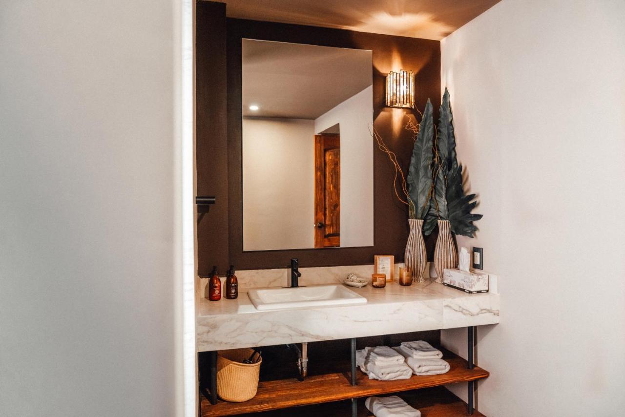 Casa Emilia Boutique 4*