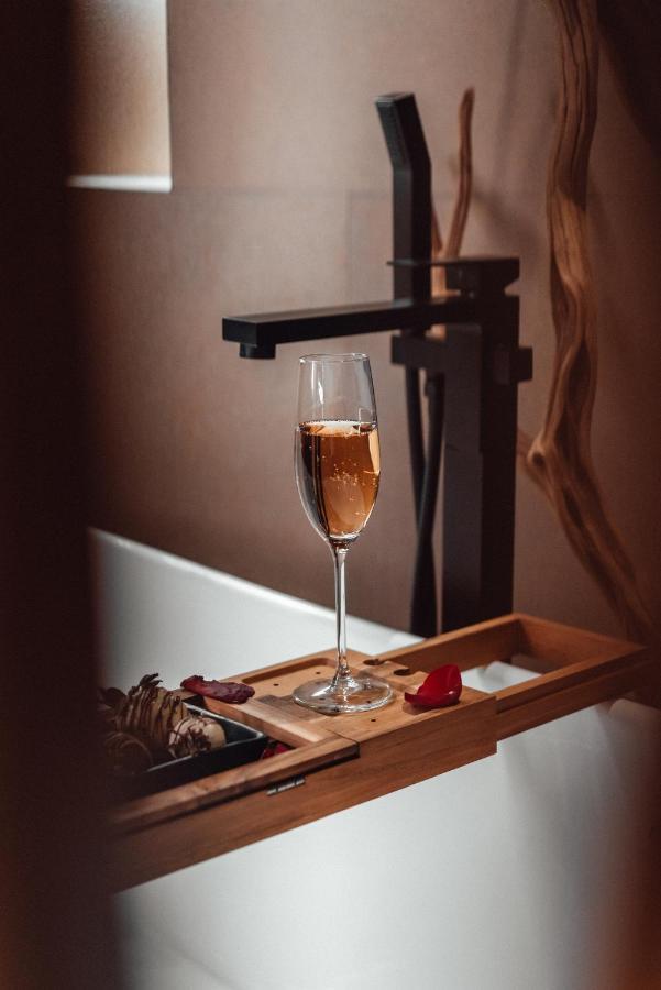 Hotel Casa Emilia Boutique