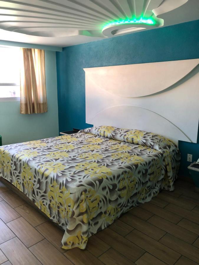 Hotel&villas 7 2*