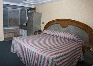 Hotel Pontevedra