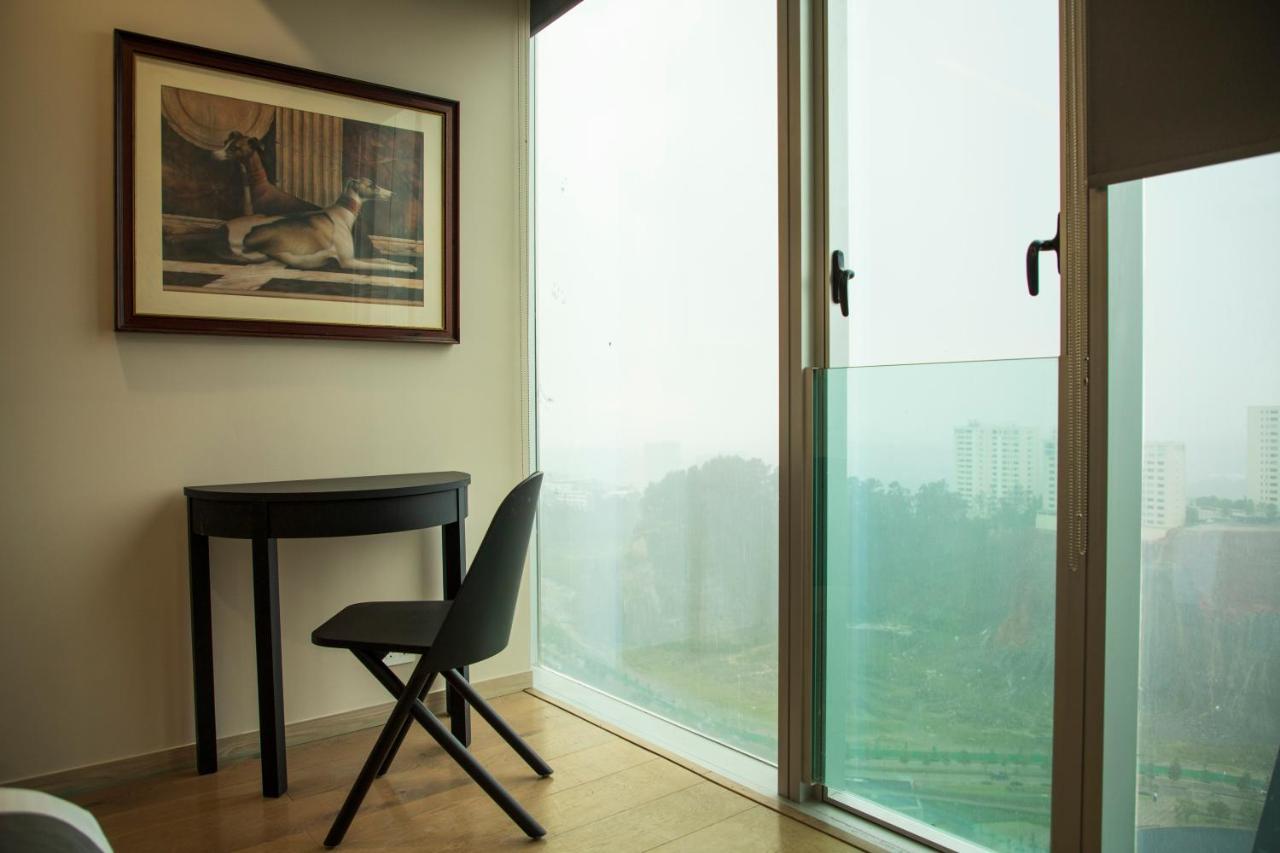 Santa Fe Paradox Premier 2 Bedrooms 4 Guests 3403 Apartamento