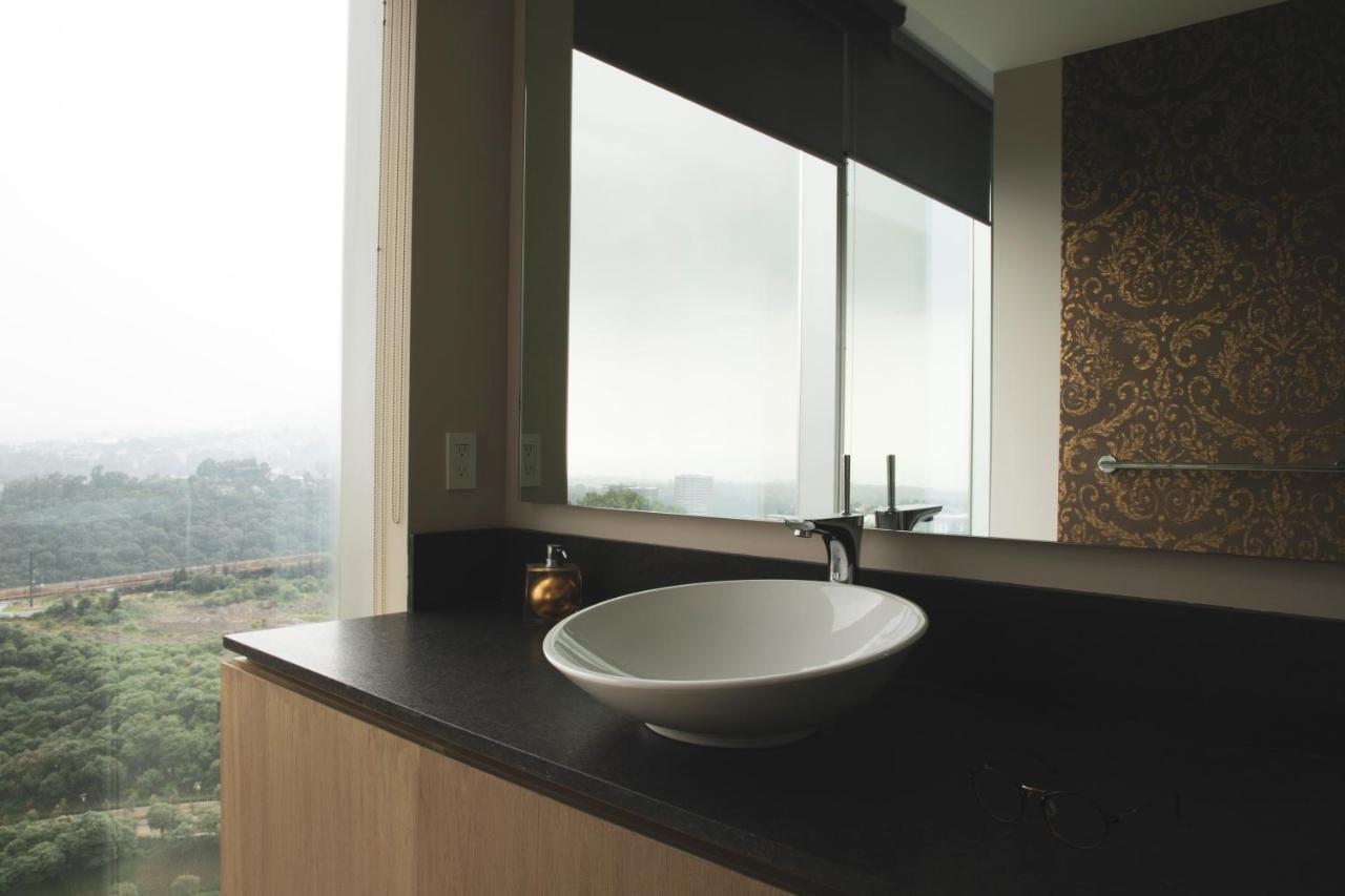 Santa Fe Paradox Premier 2 Bedrooms 4 Guests 3403 *