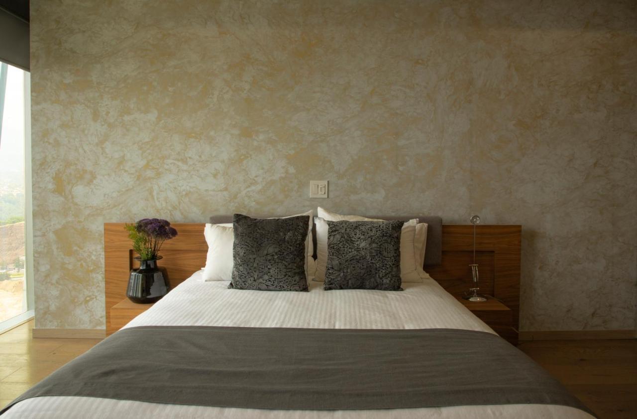 Apartamento Santa Fe Paradox Premier 2 Bedrooms 4 Guests 3403
