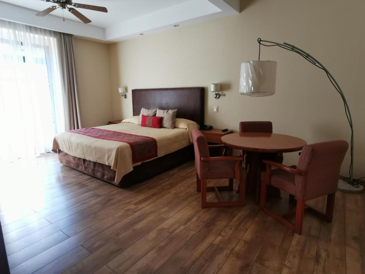 Hotel Gillow 4*