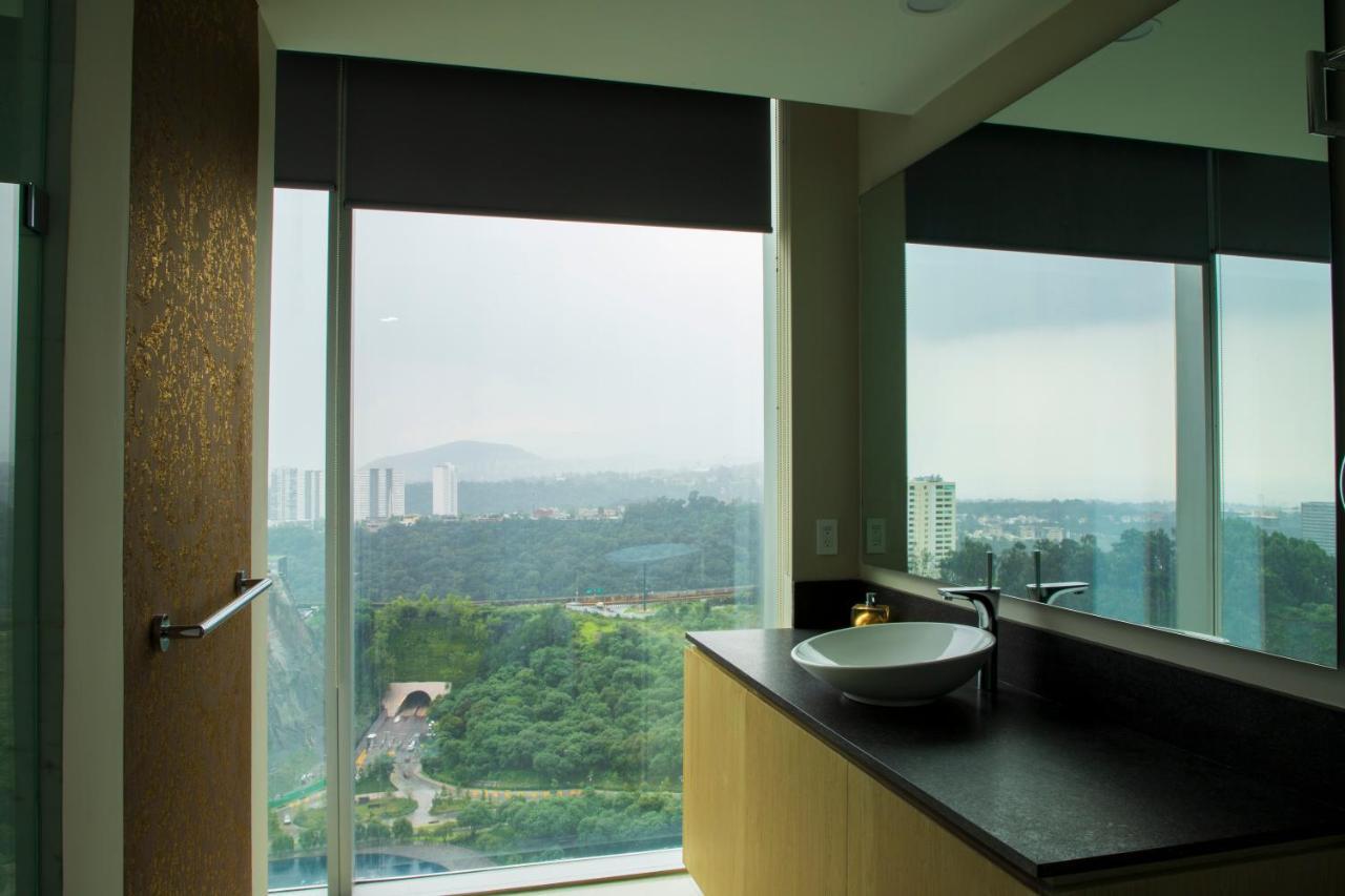 Apartamento Santa Fe Paradox Premier 2 Bedrooms 4 Guests 3403 *