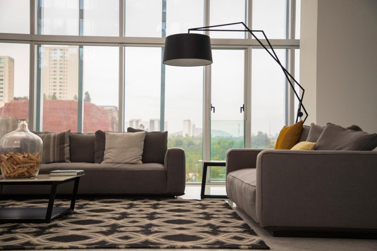 Santa Fe Paradox Premier 2 Bedrooms 4 Guests 3403 Apartamento *