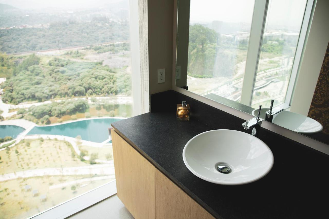 Santa Fe Paradox Premier 2 Bedrooms 4 Guests 3403 Apartamento *