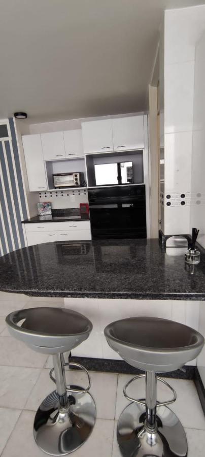 Caravansaro Horacio 1719 Polanco