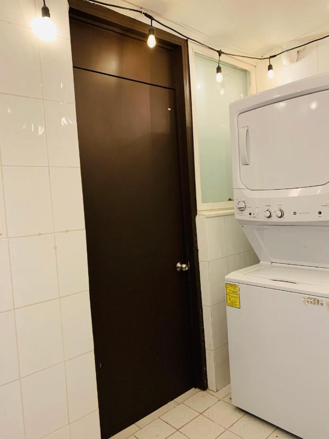 Caravansaro Horacio 1719 Polanco Habitación en casa particular *