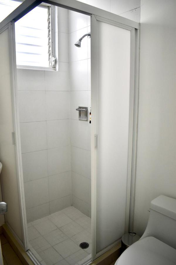Depto 2bdr, Polanco By Pepe Casas Apartment Mexico City