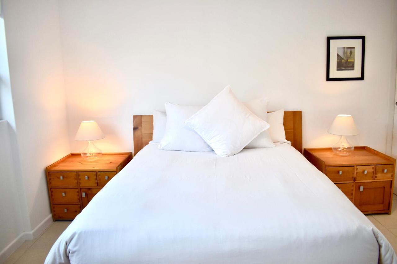 Apartment Depto 2bdr, Polanco By Pepe Casas Mexico City