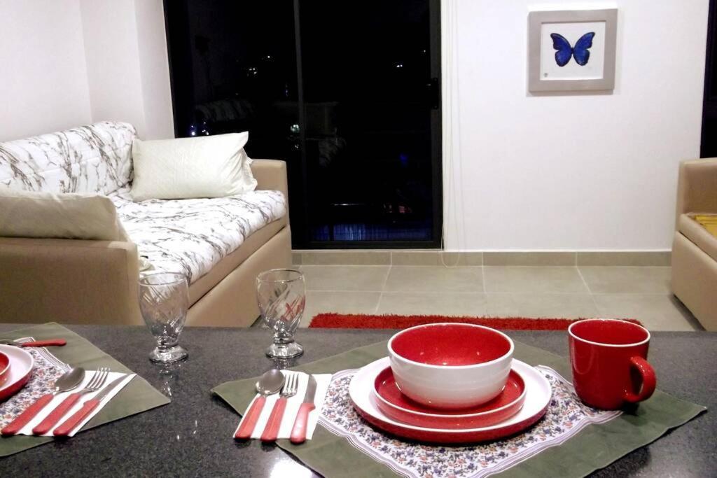 Apartamento Mexicaníssimo!! Awake With Mariachi Serenade *