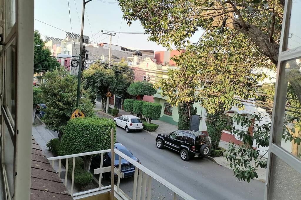 Apartamento Apto Excelente Ubicación. *
