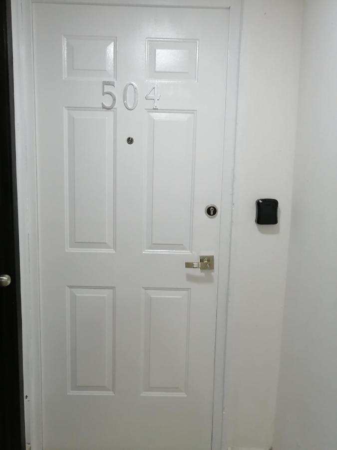 Apartamento Departamento Completo Muy Bien Situado En Avenida General Emiliano Zapata México DF