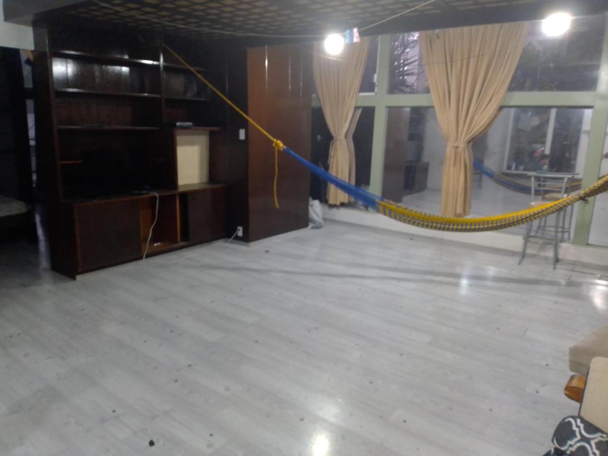 Apartamento En La Colonia Roma *