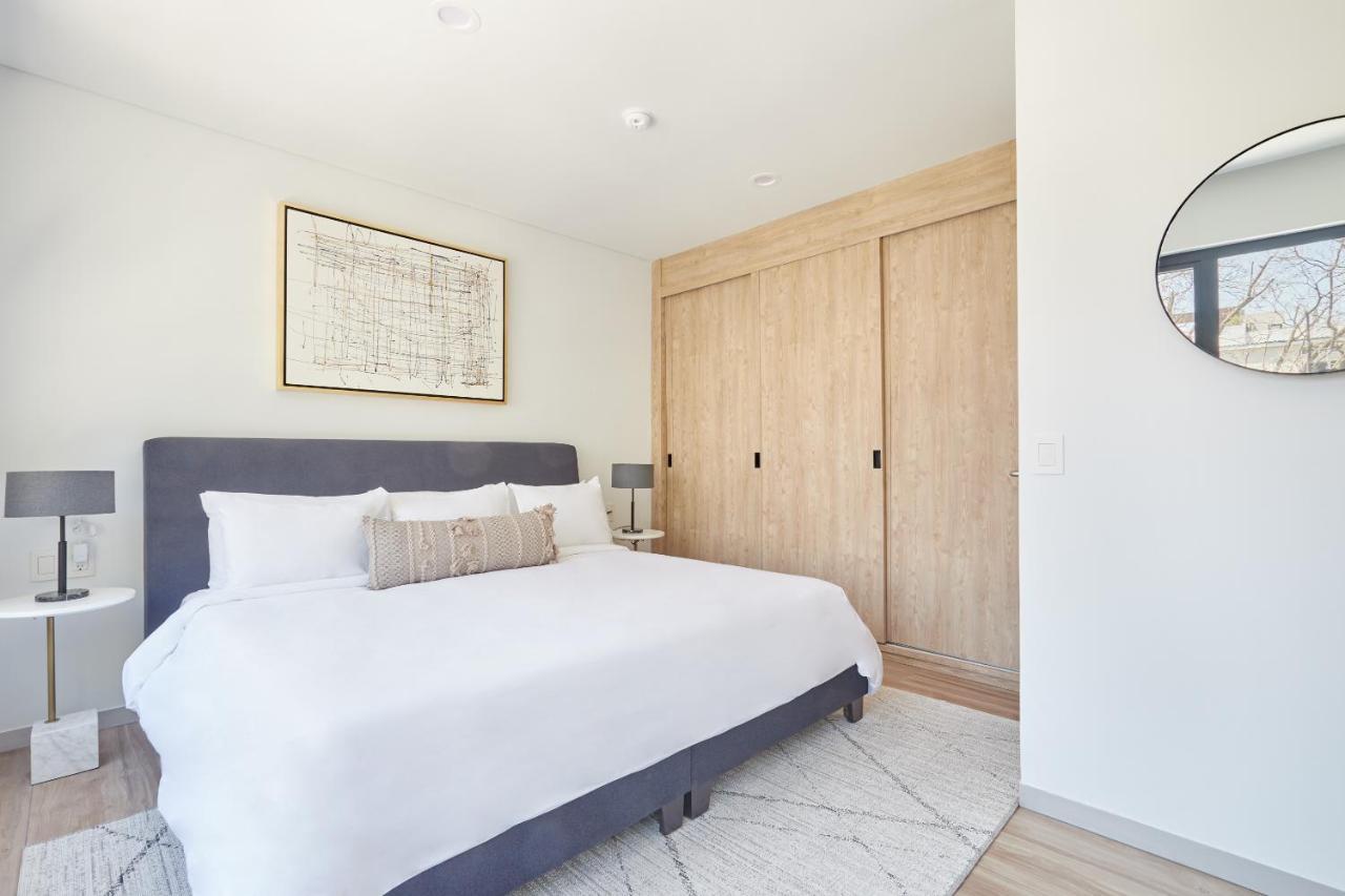 Hotel Sonder Casa Tais