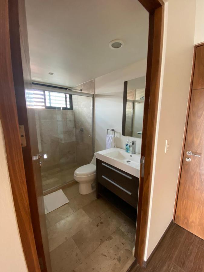 Bed and breakfast Del Parque