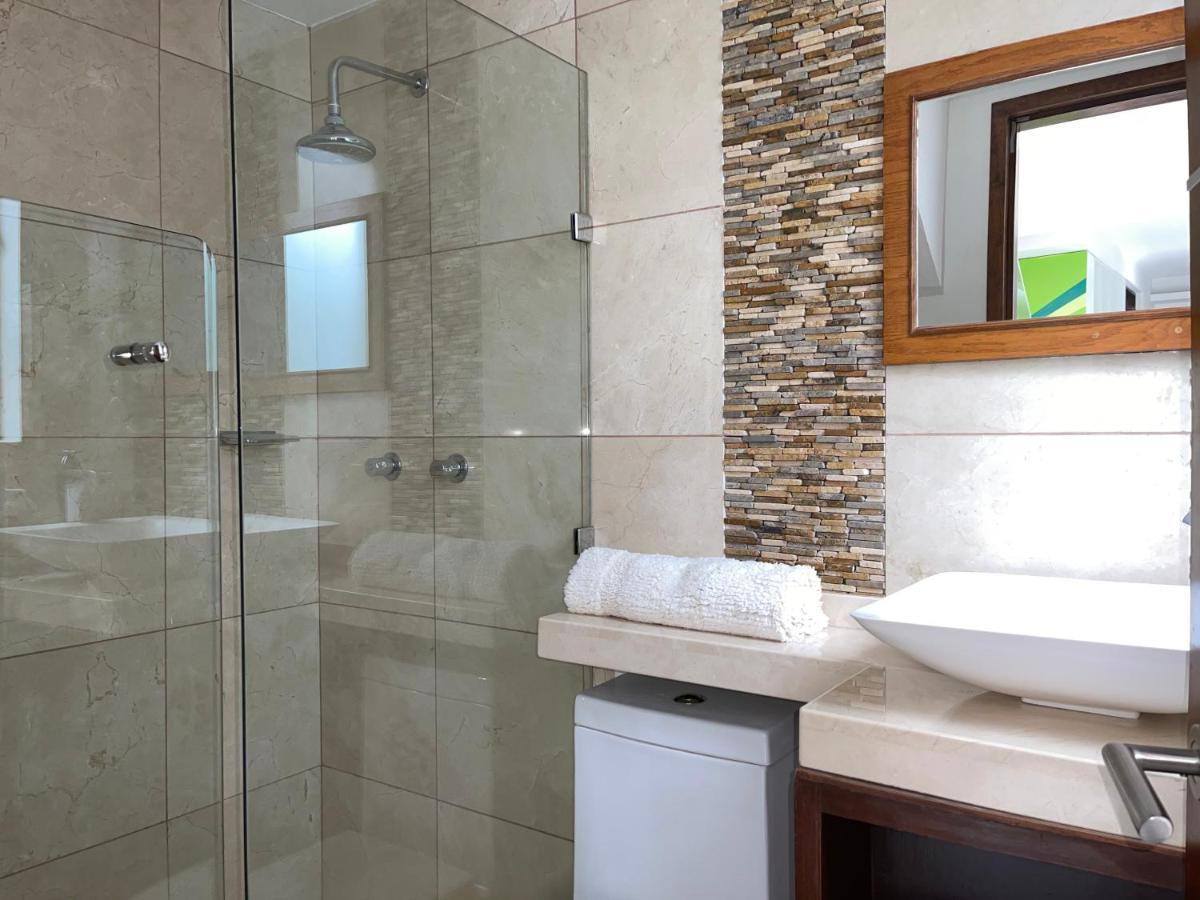 Bed and breakfast Casa Blanca In Coyoacan *