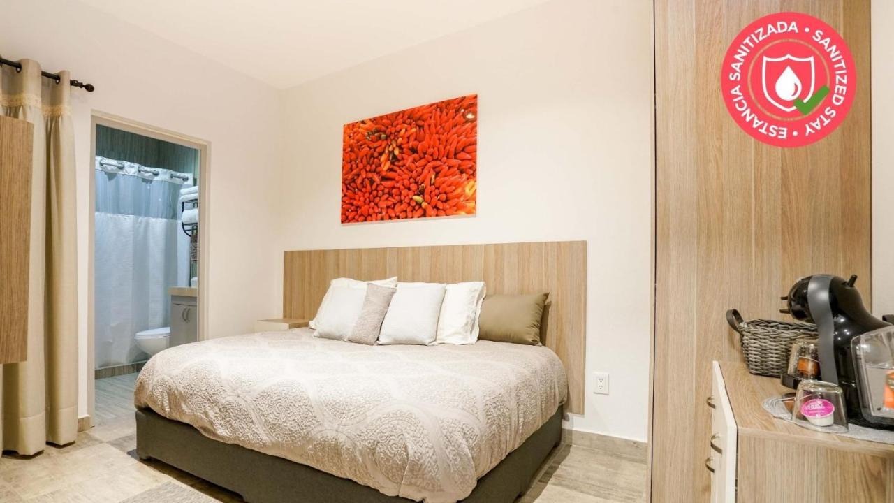 Apartment Casa Carmelia - 4 - Diego