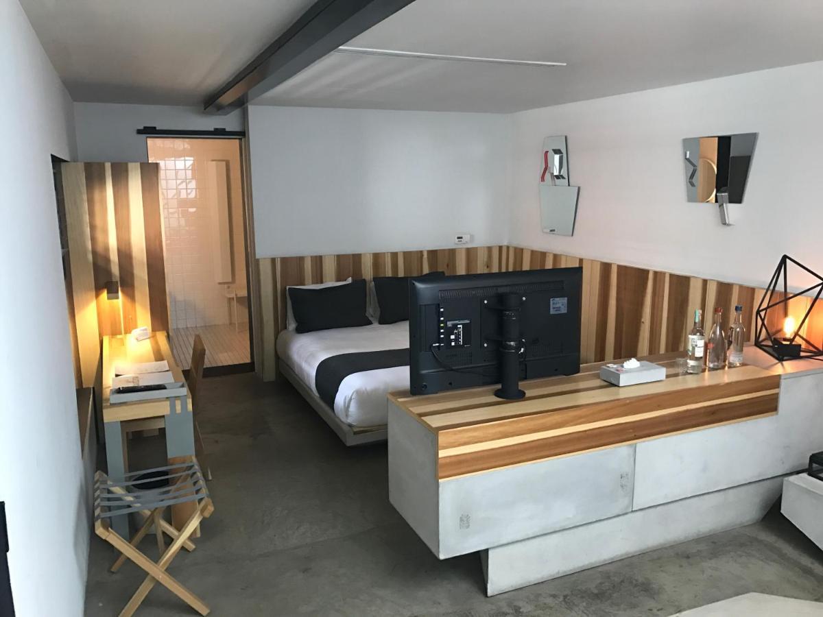 Carlota Hotel 4*