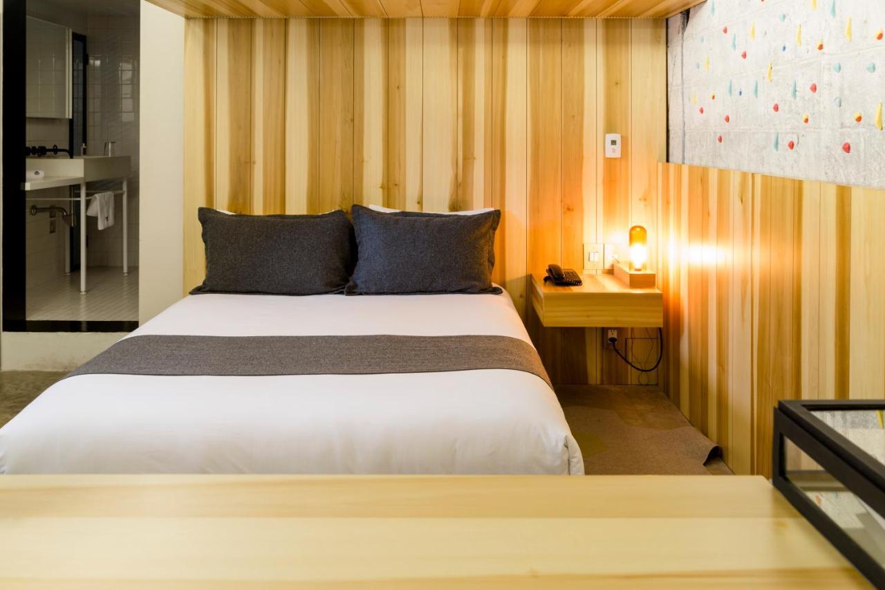 Hotel Carlota 4*