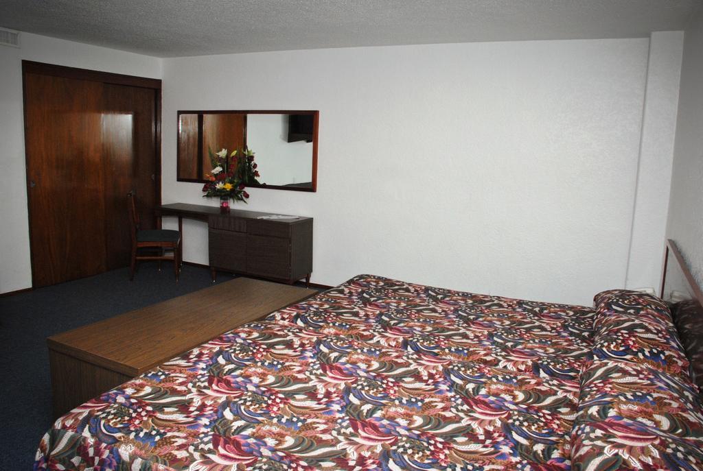 Hotel Mallorca