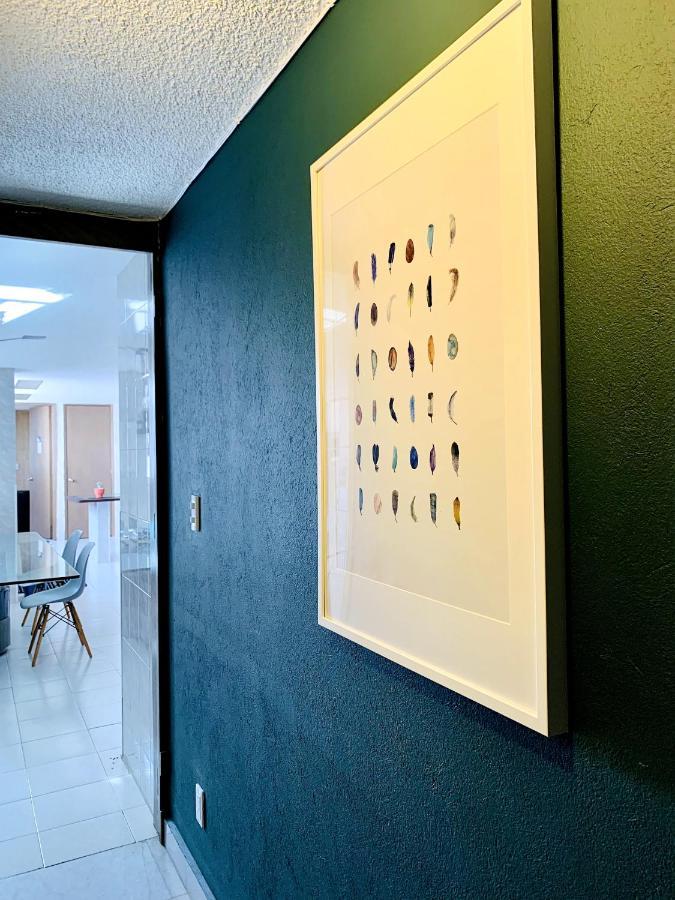 Allegro Polanco