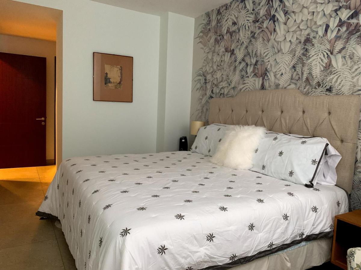 Blue Horse In New Polanco. Apartamento *
