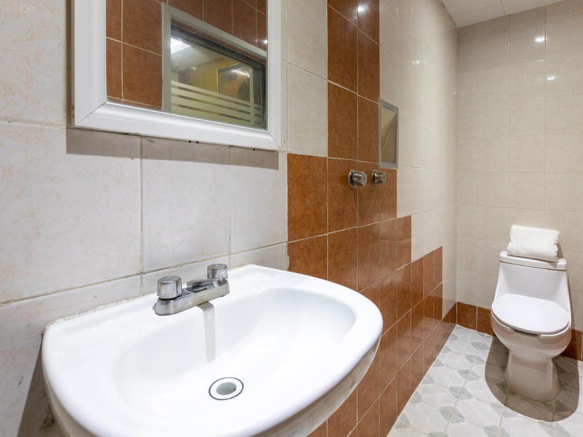 Vista Alegre Hotel