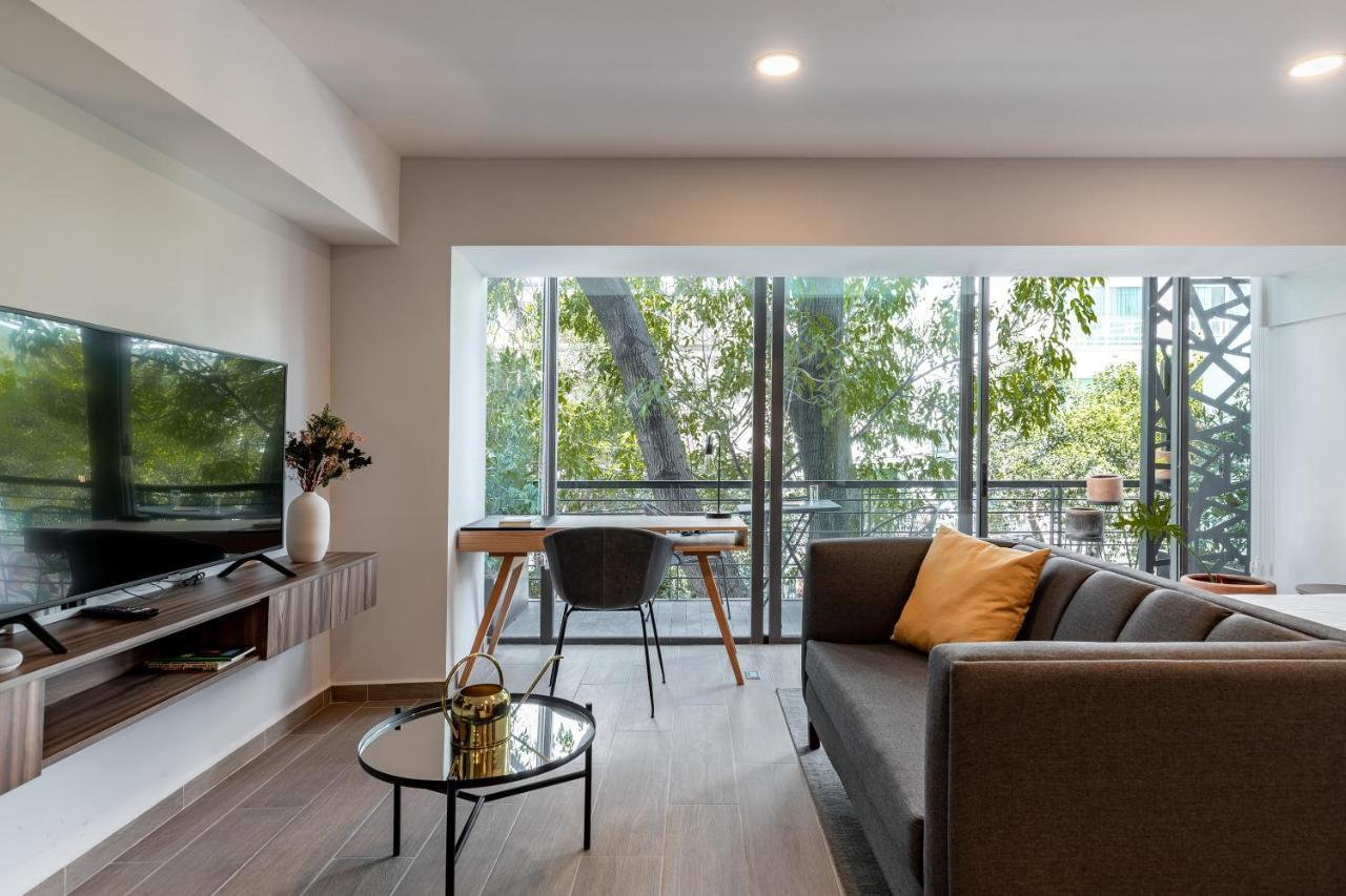 Apartamento Casai Roma Cibeles