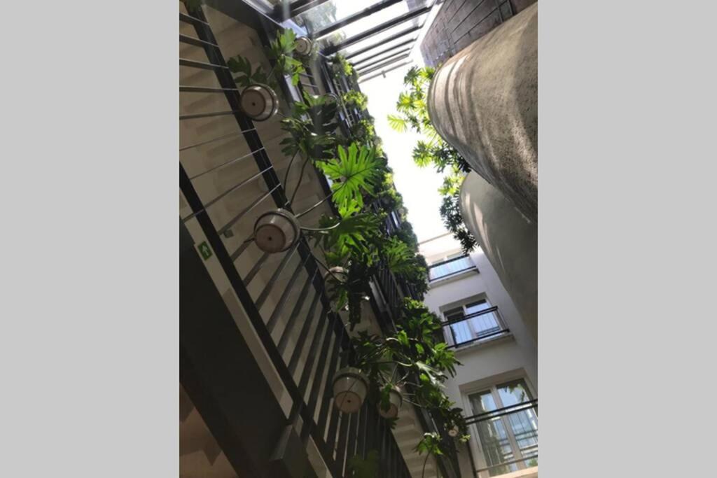 Apartamento Centro Cdmx, A 2 Pasos Del Templo Mayor