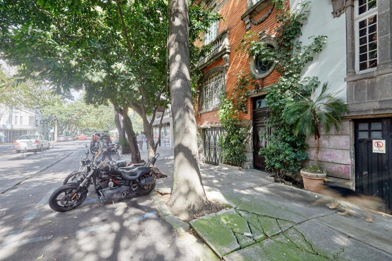 Hotel Sonder Parian
