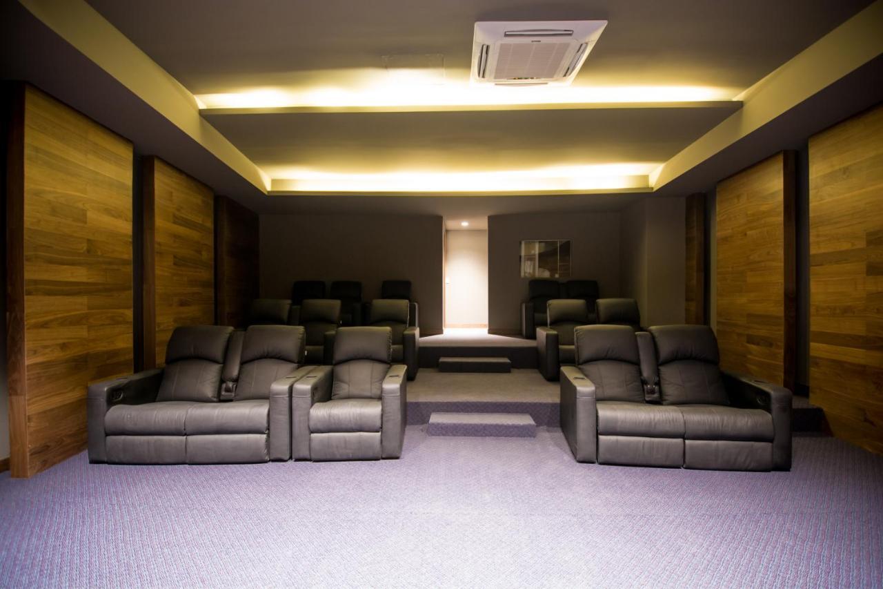 Apartamento Park Life Siroco Santa Fe