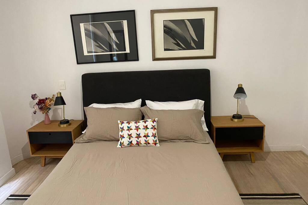 Apartamento Best Location 3 Bedroom Apt In Condesa *