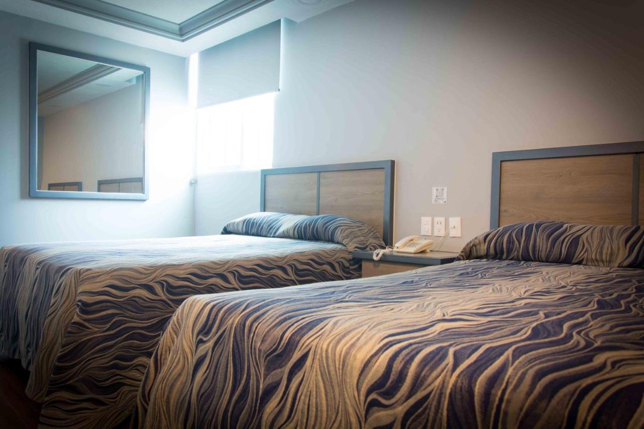 Antas Hotel 2*