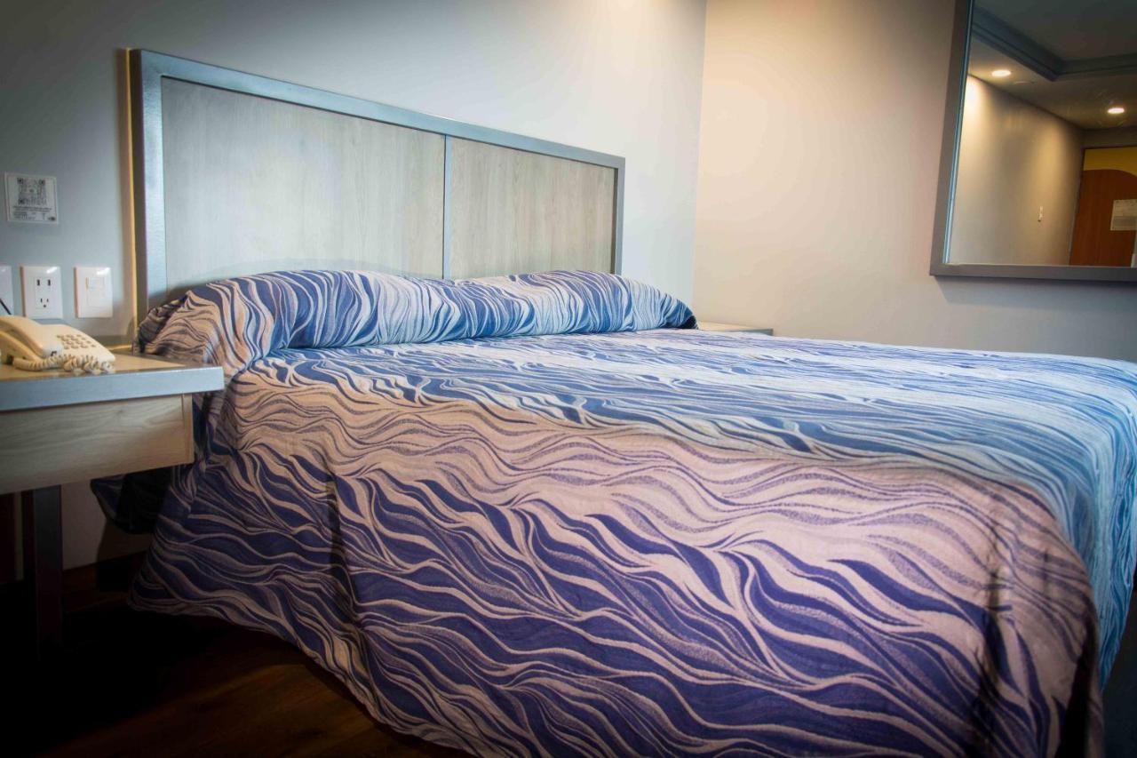 Antas Hotel 2*